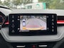 Skoda Fabia 1.0 TSI Monte Carlo | Panorama | Navi | Keyless | Stoel- Stuurverw.