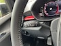 Skoda Fabia 1.0 TSI Monte Carlo | Panorama | Navi | Keyless | Stoel- Stuurverw.