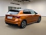 Skoda Fabia 1.0 TSI Monte Carlo | Panorama | Navi | Keyless | Stoel- Stuurverw.