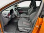 Skoda Fabia 1.0 TSI Monte Carlo | Panorama | Navi | Keyless | Stoel- Stuurverw.