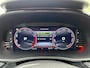 Skoda Fabia 1.0 TSI Monte Carlo | Panorama | Navi | Keyless | Stoel- Stuurverw.