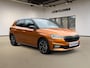 Skoda Fabia 1.0 TSI Monte Carlo | Panorama | Navi | Keyless | Stoel- Stuurverw.