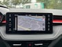 Skoda Fabia 1.0 TSI Monte Carlo | Panorama | Navi | Keyless | Stoel- Stuurverw.