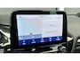 Ford Puma 1.0 EcoBoost Hybrid ST-Line X / Digitale cockpit / Cruis / Carplay