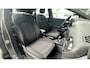 Ford Puma 1.0 EcoBoost Hybrid ST-Line X / Digitale cockpit / Cruis / Carplay