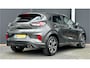 Ford Puma 1.0 EcoBoost Hybrid ST-Line X / Digitale cockpit / Cruis / Carplay