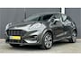 Ford Puma 1.0 EcoBoost Hybrid ST-Line X / Digitale cockpit / Cruis / Carplay
