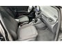 Ford Puma 1.0 EcoBoost Hybrid ST-Line X / Digitale cockpit / Cruis / Carplay