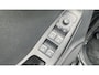 Ford Puma 1.0 EcoBoost Hybrid ST-Line X / Digitale cockpit / Cruis / Carplay