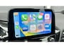 Ford Puma 1.0 EcoBoost Hybrid ST-Line X / Digitale cockpit / Cruis / Carplay