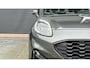 Ford Puma 1.0 EcoBoost Hybrid ST-Line X / Digitale cockpit / Cruis / Carplay