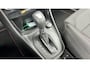 Ford Puma 1.0 EcoBoost Hybrid ST-Line X / Digitale cockpit / Cruis / Carplay