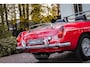 MG MG B MGB 1.8 Roadster Overdrive