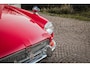 MG MG B MGB 1.8 Roadster Overdrive