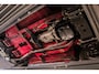 MG MG B MGB 1.8 Roadster Overdrive