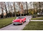 MG MG B MGB 1.8 Roadster Overdrive