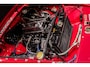 MG MG B MGB 1.8 Roadster Overdrive