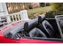 MG MG B MGB 1.8 Roadster Overdrive