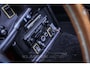 MG MG B MGB 1.8 Roadster Overdrive