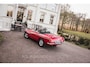 MG MG B MGB 1.8 Roadster Overdrive