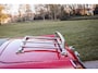 MG MG B MGB 1.8 Roadster Overdrive