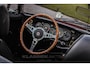 MG MG B MGB 1.8 Roadster Overdrive