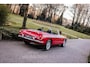 MG MG B MGB 1.8 Roadster Overdrive