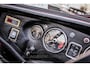 MG MG B MGB 1.8 Roadster Overdrive
