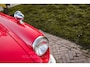 MG MG B MGB 1.8 Roadster Overdrive
