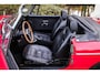 MG MG B MGB 1.8 Roadster Overdrive