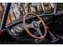 MG MG B MGB 1.8 Roadster Overdrive