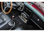 MG MG B MGB 1.8 Roadster Overdrive