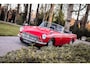 MG MG B MGB 1.8 Roadster Overdrive