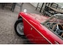 MG MG B MGB 1.8 Roadster Overdrive