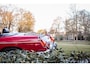 MG MG B MGB 1.8 Roadster Overdrive
