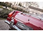 MG MG B MGB 1.8 Roadster Overdrive