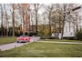 MG MG B MGB 1.8 Roadster Overdrive