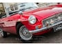 MG MG B MGB 1.8 Roadster Overdrive