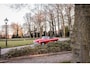 MG MG B MGB 1.8 Roadster Overdrive