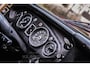 MG MG B MGB 1.8 Roadster Overdrive