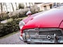 MG MG B MGB 1.8 Roadster Overdrive