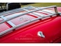 MG MG B MGB 1.8 Roadster Overdrive