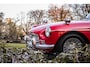 MG MG B MGB 1.8 Roadster Overdrive