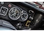 MG MG B MGB 1.8 Roadster Overdrive