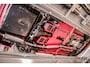 MG MG B MGB 1.8 Roadster Overdrive