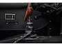 MG MG B MGB 1.8 Roadster Overdrive