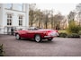 MG MG B MGB 1.8 Roadster Overdrive
