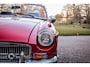 MG MG B MGB 1.8 Roadster Overdrive