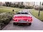 MG MG B MGB 1.8 Roadster Overdrive