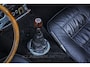 MG MG B MGB 1.8 Roadster Overdrive